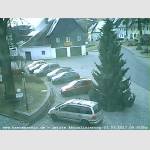 2017-03-03-09-01-Uhr.jpg