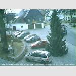 2017-03-03-09-06-Uhr.jpg