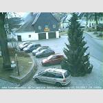2017-03-03-09-16-Uhr.jpg