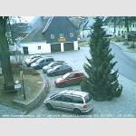 2017-03-03-09-21-Uhr.jpg