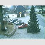 2017-03-03-09-31-Uhr.jpg