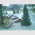 2017-03-03-09-41-Uhr.jpg