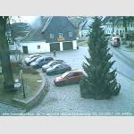 2017-03-03-09-46-Uhr.jpg