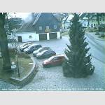 2017-03-03-09-51-Uhr.jpg