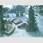 2017-03-03-09-56-Uhr.jpg