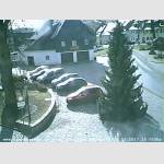 2017-03-03-10-01-Uhr.jpg