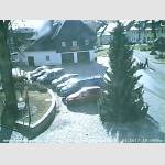 2017-03-03-10-06-Uhr.jpg