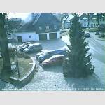 2017-03-03-10-16-Uhr.jpg