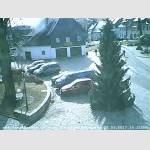 2017-03-03-10-21-Uhr.jpg