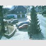 2017-03-03-10-26-Uhr.jpg