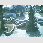 2017-03-03-10-31-Uhr.jpg