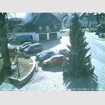 2017-03-03-10-46-Uhr.jpg