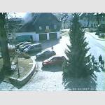 2017-03-03-10-56-Uhr.jpg