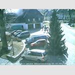 2017-03-03-11-21-Uhr.jpg