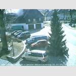 2017-03-03-11-26-Uhr.jpg