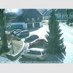 2017-03-03-11-31-Uhr.jpg