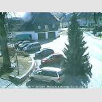 2017-03-03-11-36-Uhr.jpg