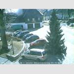 2017-03-03-11-46-Uhr.jpg