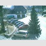 2017-03-03-11-56-Uhr.jpg