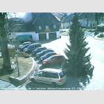 2017-03-03-12-01-Uhr.jpg