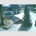 2017-03-03-12-06-Uhr.jpg
