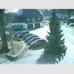 2017-03-03-12-11-Uhr.jpg