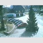 2017-03-03-12-21-Uhr.jpg
