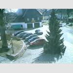 2017-03-03-12-26-Uhr.jpg