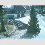 2017-03-03-12-31-Uhr.jpg