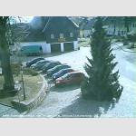 2017-03-03-12-36-Uhr.jpg