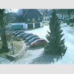 2017-03-03-12-41-Uhr.jpg