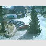 2017-03-03-12-46-Uhr.jpg