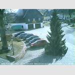 2017-03-03-13-01-Uhr.jpg