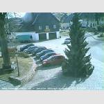 2017-03-03-13-16-Uhr.jpg