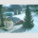 2017-03-03-13-21-Uhr.jpg