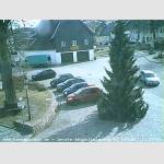 2017-03-03-13-26-Uhr.jpg