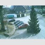 2017-03-03-13-31-Uhr.jpg