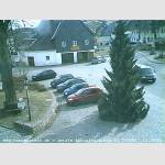 2017-03-03-13-36-Uhr.jpg