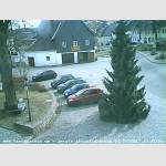 2017-03-03-13-41-Uhr.jpg