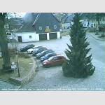 2017-03-03-13-56-Uhr.jpg