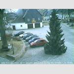 2017-03-03-14-01-Uhr.jpg