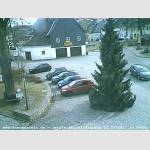 2017-03-03-14-06-Uhr.jpg
