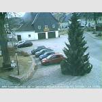 2017-03-03-14-11-Uhr.jpg