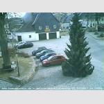 2017-03-03-14-16-Uhr.jpg