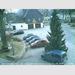 2017-03-03-14-21-Uhr.jpg