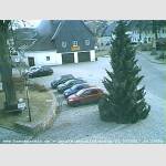 2017-03-03-14-26-Uhr.jpg