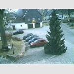 2017-03-03-14-31-Uhr.jpg