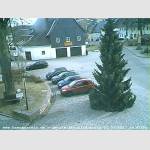 2017-03-03-14-41-Uhr.jpg