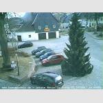 2017-03-03-14-46-Uhr.jpg