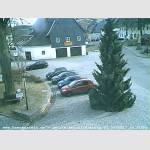 2017-03-03-14-51-Uhr.jpg
